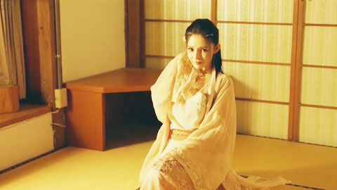 迷妹推荐--奇淫三国之乐不湿蜀