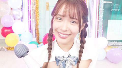 粉丝感谢祭 乳交秒射成功就能获得奖励SEX的神级服务 全场乳交cosplay 11发胸射颜射超级特辑__002