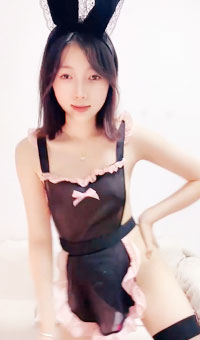 极品天生丽质大学生姐姐，在家自慰，无套狠操，清纯反差好身材！自慰喷水！