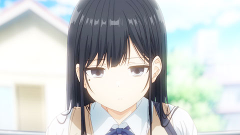 明明說過要用套套了_002