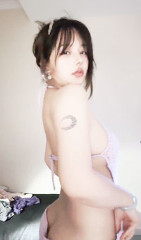 越来越美_无尽诱惑_道具插逼！