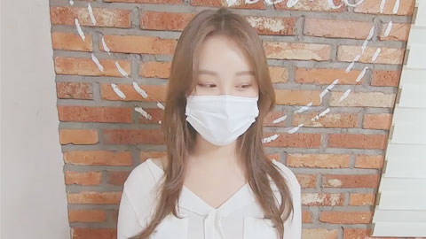 迷妹推荐--女神拍大量尺度写真不温不火，只能下海真刀真枪拍A片