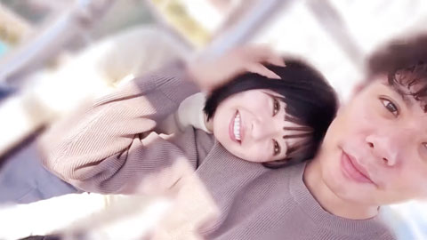 女友太认真，最适合当作为炮友的最佳选择