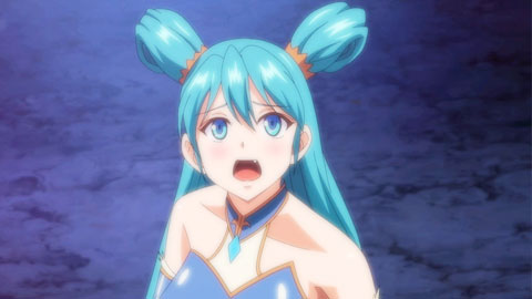 魔法學園裡面，經常不是邪惡魔法書發出詛咒