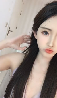 巅峰颜值顶级气质尤物女神杏仁酸奶