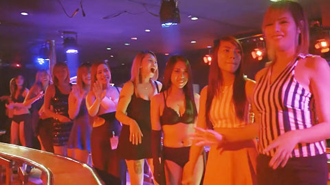 [韩国三级]来吧！爱的盛宴--上