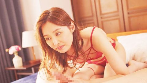 无法原谅出轨的丈夫却也不想离开家 无视道歉的丈夫进行榨精__002