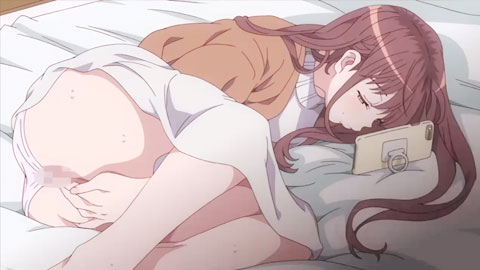 フリーエージェントとなる