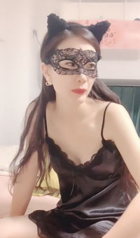 气质人妻少妇高挑白嫩大长腿情趣内衣戴上面罩69吃鸡