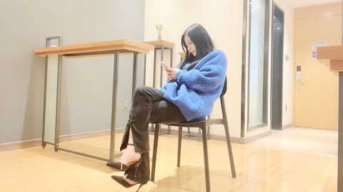 迷妹推荐--极品女神场_萝莉御姐全露脸_帅哥美女淫乱场_绝世美鲍无套啪啪