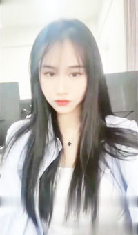 不要拍我脸我生气了