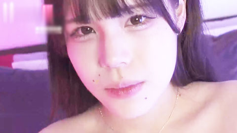 迷妹推荐--与混血女友的性爱