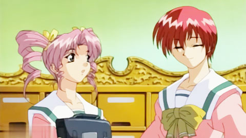 第一夜~トを追加するには