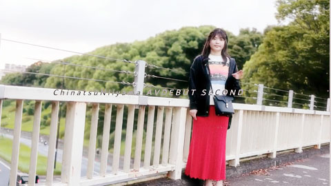 一脱竟然是火箭奶的温柔乡下出身辣妹用人生第一次的无套老二突刺深腔