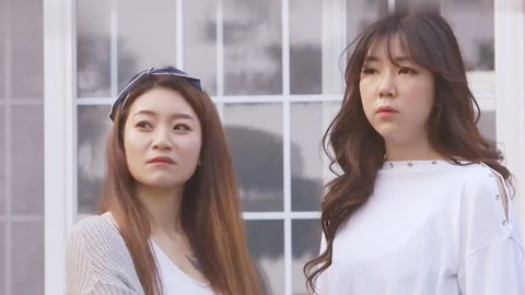 美丽的妈妈--上