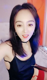 超骚御姐!_骚舌美乳美腿丝袜跳蛋无套被干