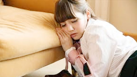 叫着男朋友名字被别人操是什么体验