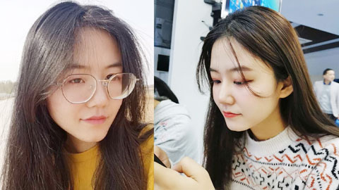 迷妹推荐--大学生炮友含着假几把被我操高潮