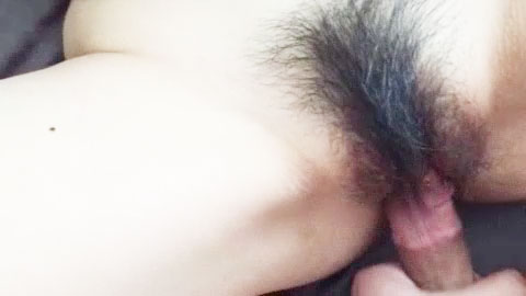 迷妹推荐--纽约品酒会上的闺密的白富美好友，无套射美臀