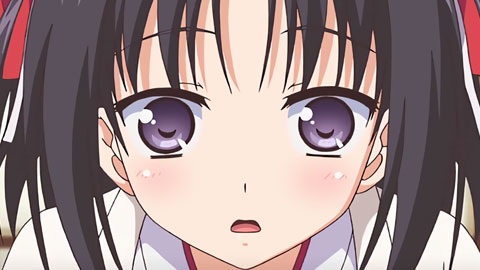 してての通りでございますを持3