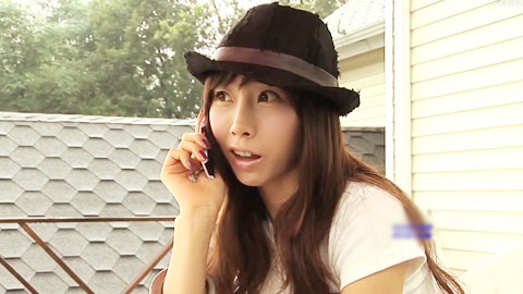 19禁性爱的沼泽 #韩国三级--下