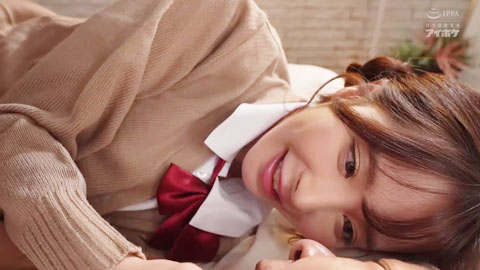 一直受到最喜欢大叔的应届毕业生部下的贴身低语诱惑，在第5天的星期五完全堕落的我__002