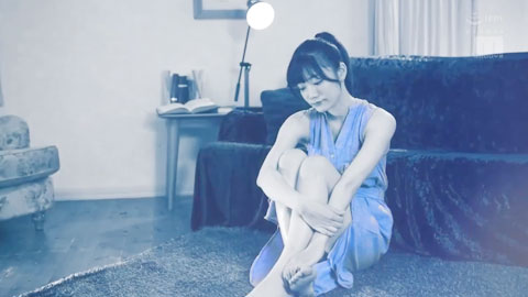 新人 宫下玲奈 19岁 AV-01