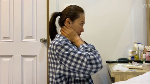 女朋友喜欢吃我的鸡巴和精液