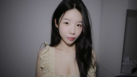 迷妹推荐--成人托育所