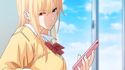 性欲胸湧澎湃01