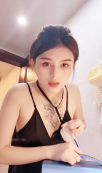 轰炮机狂插_掰B自慰高潮喷水