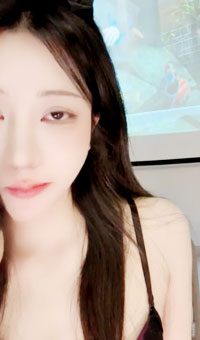 纯欲天花板美爆了大屌爆插淫水泛滥