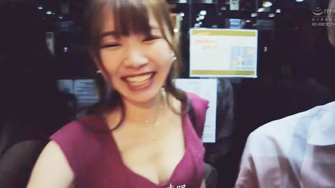 如果只是SEX的话最舒服的话马上就好了潮吹的细颈巨乳的早泄女__002