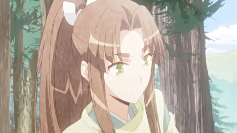 ドカップのすごさ、サッ