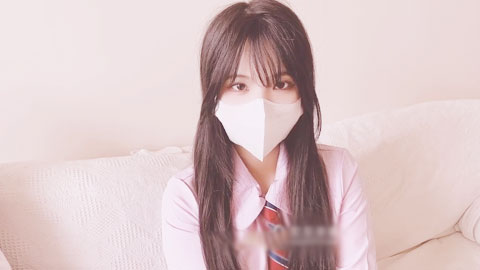 迷妹推荐--酒店前台客服的秘密兼职