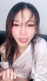 最美女神！身材爆表！啪啪猛插跳蛋狂震