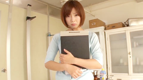 佐仓真奈_SOD_新人女教师轮奸_佐仓真奈_001