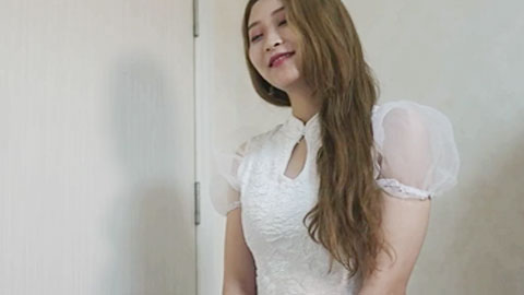 迷妹推荐--莞式服务-黄仙仙