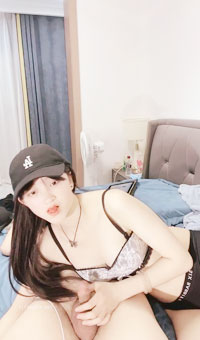 推荐！学生妹下海