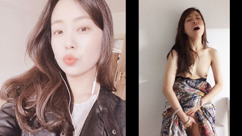 迷妹推荐--刚刚离异欲望非常强烈