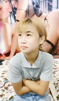 史上最嫩，淫乱盛宴，最刺激的场景-1