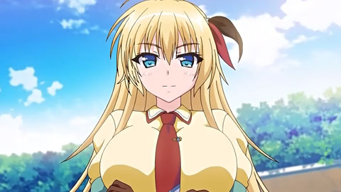 蔑みねだるドSなドM