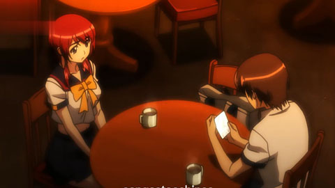 数かもしれないけど