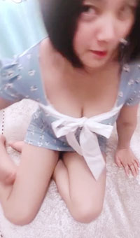 口爆性爱私拍多场景爆操内射馒头美穴完美露脸__002