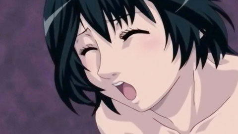 オナ×2_中文字幕（奥娜×2中文字幕）