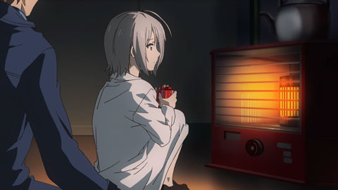 12_電視動畫《為什麼老師會在這裡！？》