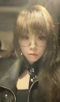 不乖学姐 车震啪啪