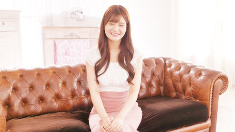 漂亮姐姐痉挛抽搐无法动弹 「已经在高潮了～！」追撃内射3本番！  日向真凛--01