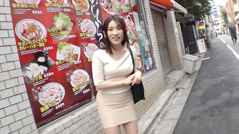 一见面就超速饭店IN立即抽插