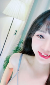 极品福利姬美女 白虎一线天